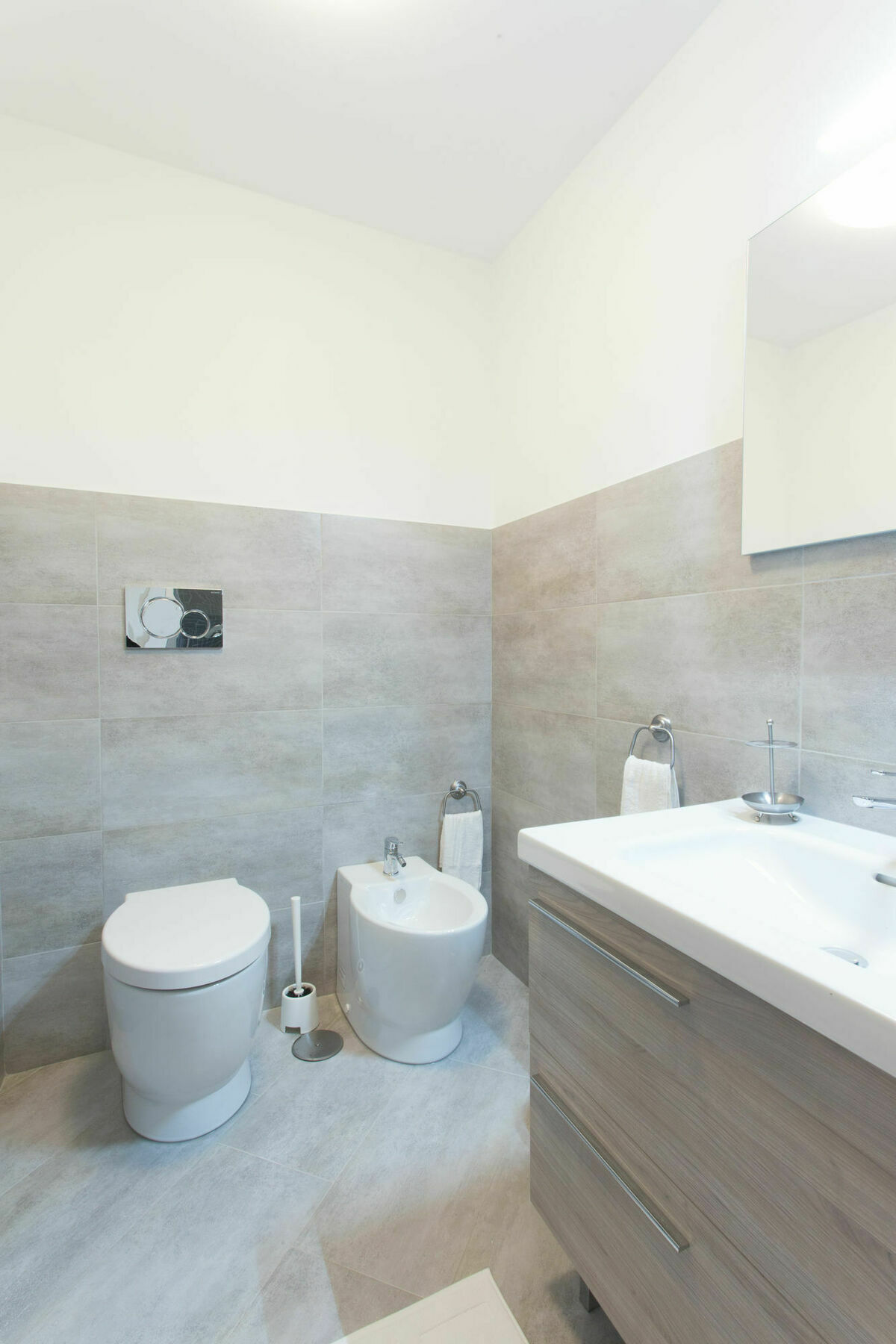 Domenichino Luxury Home Рим Экстерьер фото